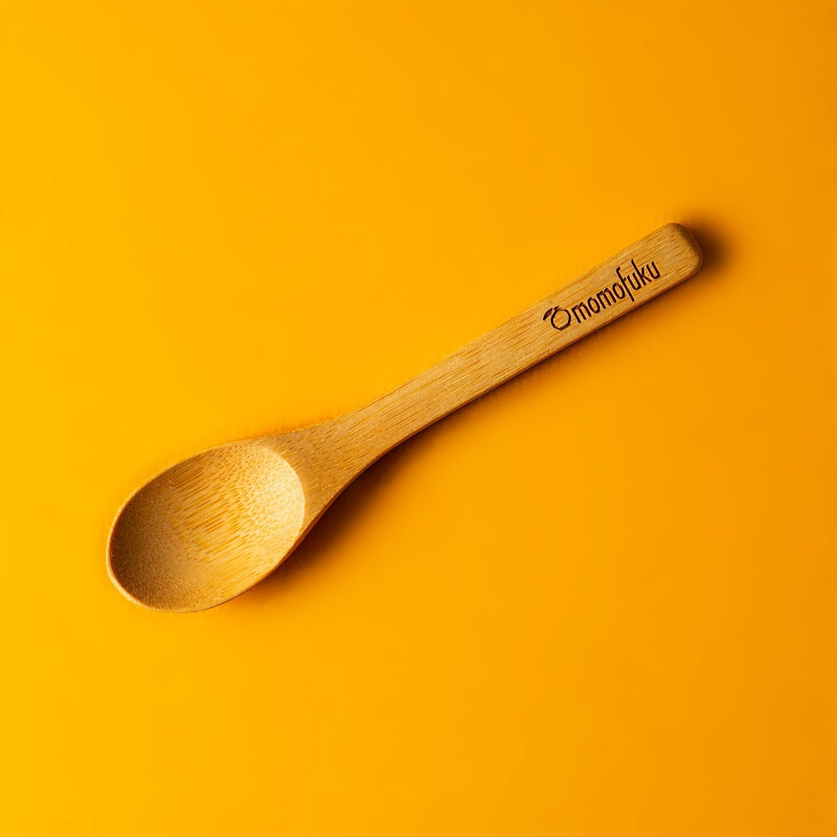 Momofuku Goods