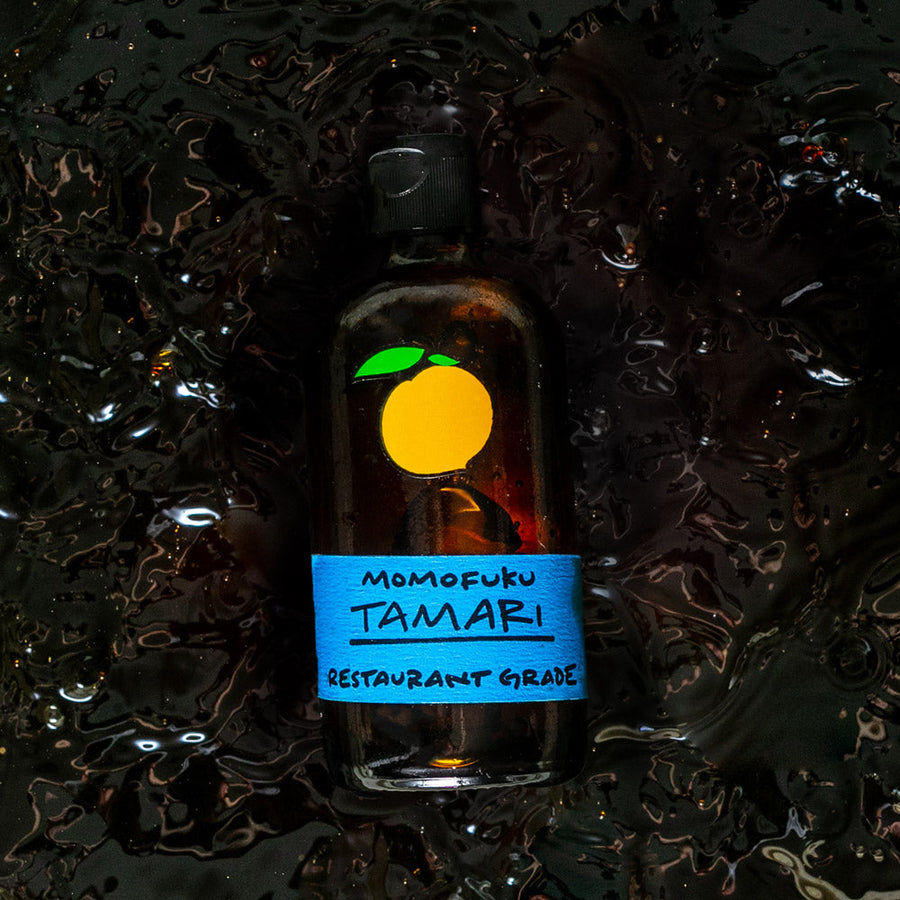 Tamari N3